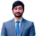 Dr. Md. Moinul Atique