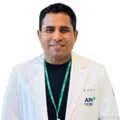 Assoc. Prof. Dr. Md. Mofizur Rahman (Fahim)