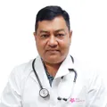 Asst. Prof. Dr. Shaukat-Ul-Bari
