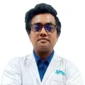 Assoc. Prof. Dr. Md. Asjadur Rahman (Shovon)
