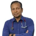 Asst. Prof. Dr. A.K.M. Kamruzzaman