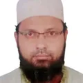 Assoc. Prof. Dr. Ferdousur Rahman Al-Mahamud