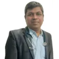 Asst. Prof. Dr. Shah Muhammad Masuduzzaman