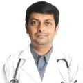 Asst. Prof. Dr. Sharif Raihan Siddique