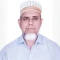 Prof. Dr. Md. Anisur Rahman