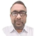 Dr. Md. Niatuzzaman
