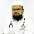 Dr. Mohiuddin Mahfuz