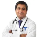Dr. A K M Lutf ul Haque