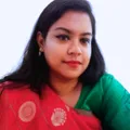 Dr. Fateha Yasmin Antara