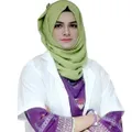 Fouzia Israt Flora