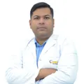 Dr. Khandaker Mohammad Ali