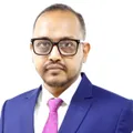 Dr. Siddhartha Shankar Howlader