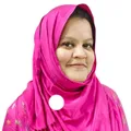 Dr. Mehnaz Ferdous