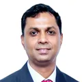 Dr. Bidyut Kumar Saha