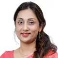 Dr. Somaiya Hassan