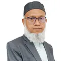 Prof. Dr. Md. Abdal Miah