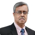 Prof. Dr. A B M Abdul Wadud