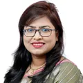 Dr. Sabina Yasmin
