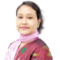 Rupa Rangdi