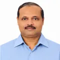 Prof. Dr. Mohammad Abdul Muqeet