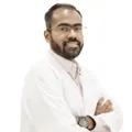 Dr. S.M Sanayet Bin Mustafiz Srijon