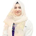 Asst. Prof. Dr. Mst. Rummana Islam Bisty
