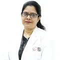 Asst. Prof. Dr. Sharmin Safiullah