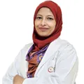 Asst. Prof. Dr. Shirin Akter