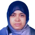Dr. Kazi Salma Rezina Shobi