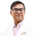 Prof. Dr. Dr. Mohammad Noor-A-Alam (Jahir)