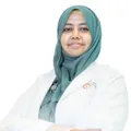 Assoc. Prof. Dr. Taslima Zaman