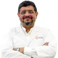 Dr. Ajmal Quader Chowdhury