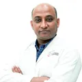 Asst. Prof. Dr. Md. Tuhin Talukder