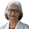 Dr. Wahida Rahman