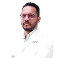 Asst. Prof. Dr. Hossain Md. Sabbir Raihan
