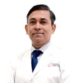 Dr. Syed Mohammed Atique
