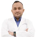 Asst. Prof. Dr. Md. Nazmul Islam