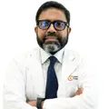 Prof. Dr. Mofassel Uddin Ahmed