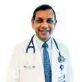 Prof. Dr. Abul Hasnat Abdul Quddus (Mahbub)