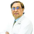 Prof. Dr. Khandaker Abu Talha