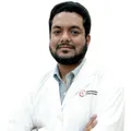 Assoc. Prof. Dr. Md. Abdullah Al Mamun