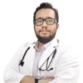 Asst. Prof. Dr. Muhammad Arif Anwar