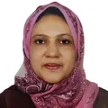 Dr. Afroza Sultana