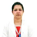 Dr. Anannya Sarkar
