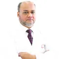 Assoc. Prof. Dr. ASM Lutfur Rahman
