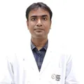 Asst. Prof. Dr. Isat-E-Rabban