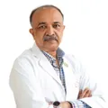 Prof. Dr. Ashraf Sayeed