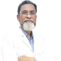 Prof. Dr. Shoebur Reza Choudhury