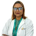 Shahela Akter Nasrin