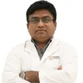 Dr. Md. Shakhawat Hossain